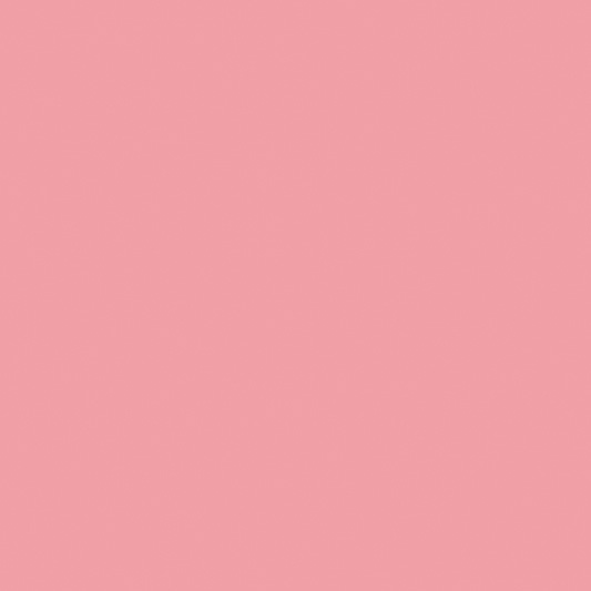 Фламинго розовый U363 ST9
